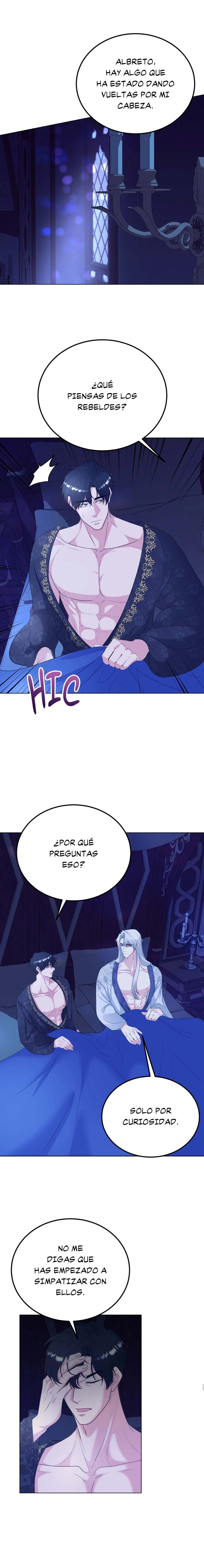 7 Escarcha de cristal