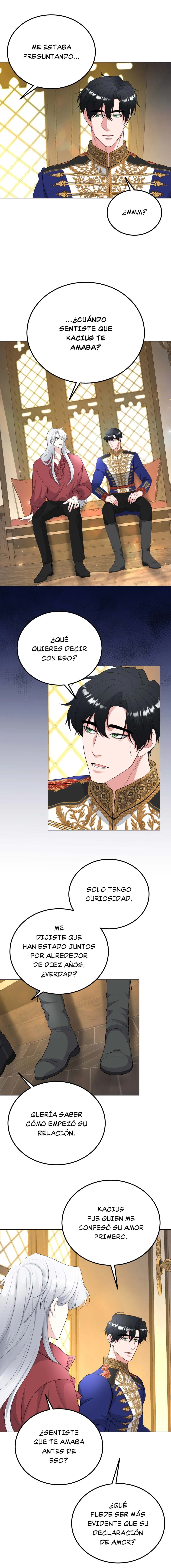 5 Escarcha de cristal