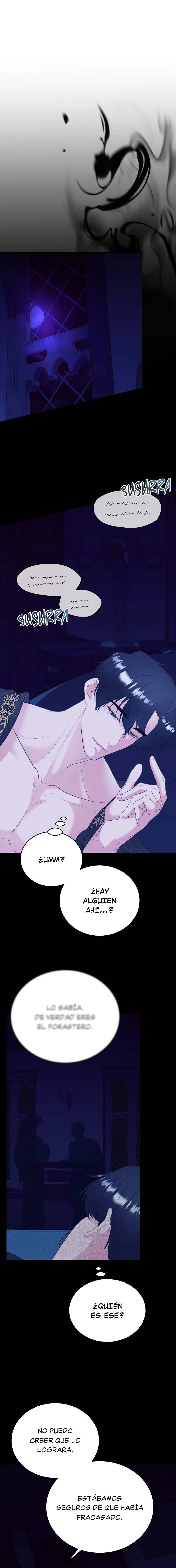 12 Escarcha de cristal