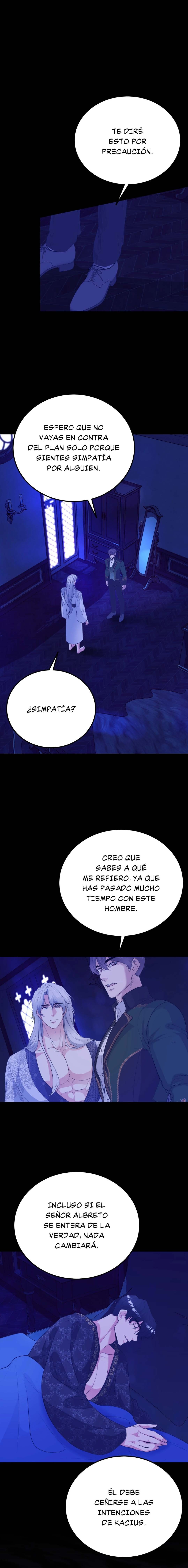 0 Escarcha de cristal