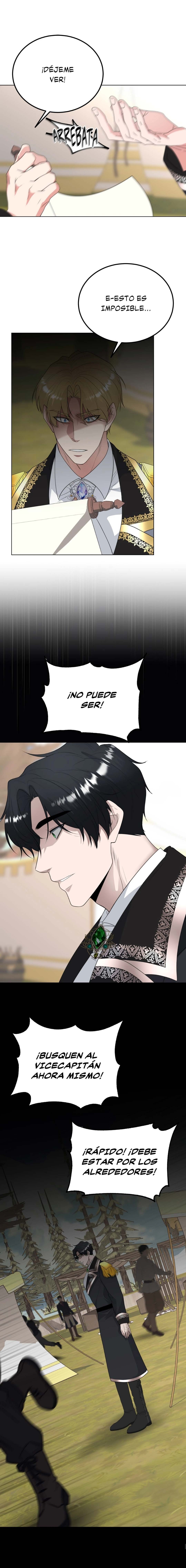 12 Escarcha de cristal