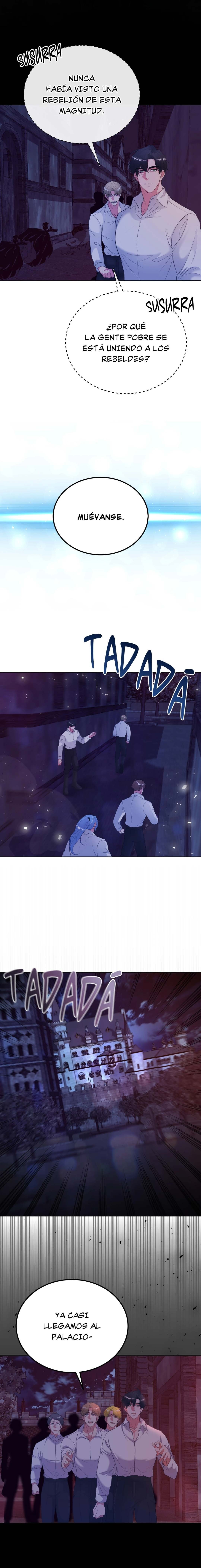 6 Escarcha de cristal