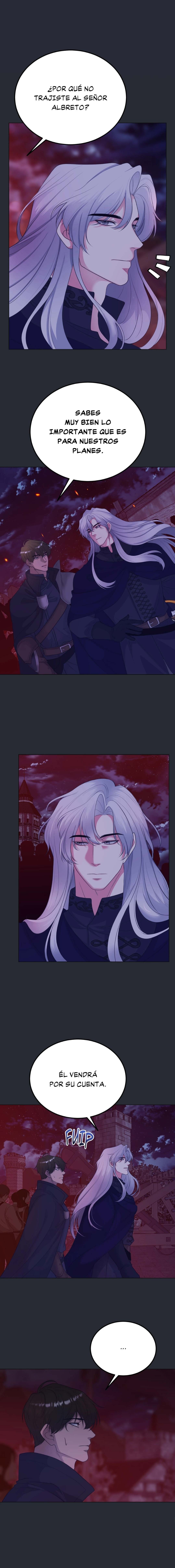 9 Escarcha de cristal