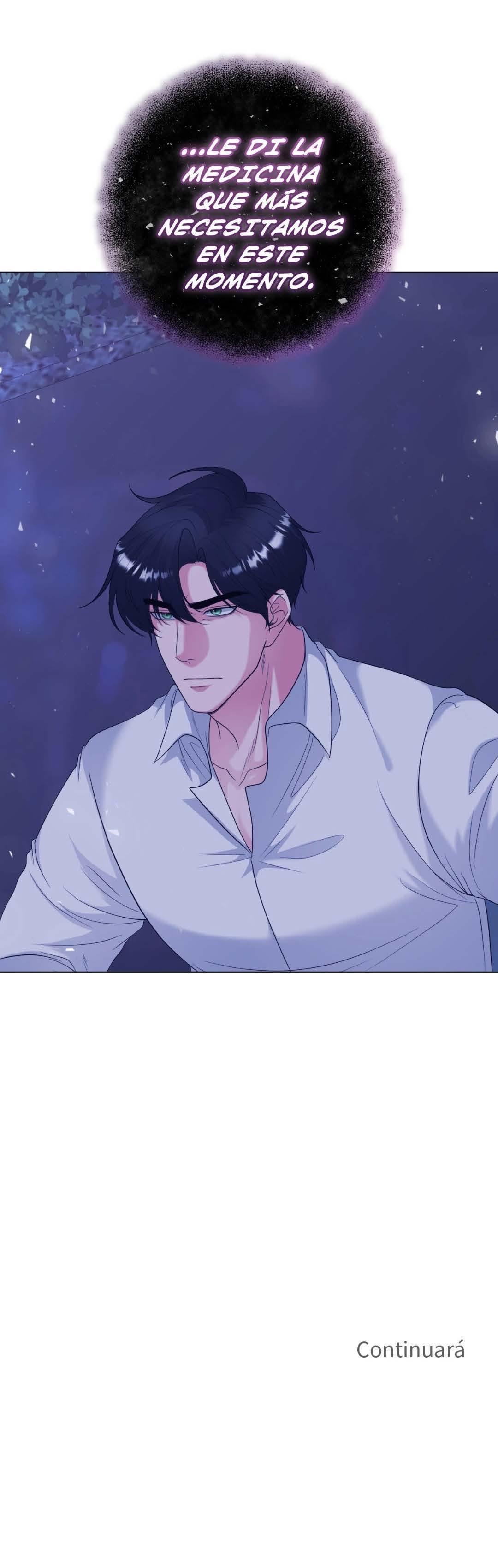 14 Escarcha de cristal