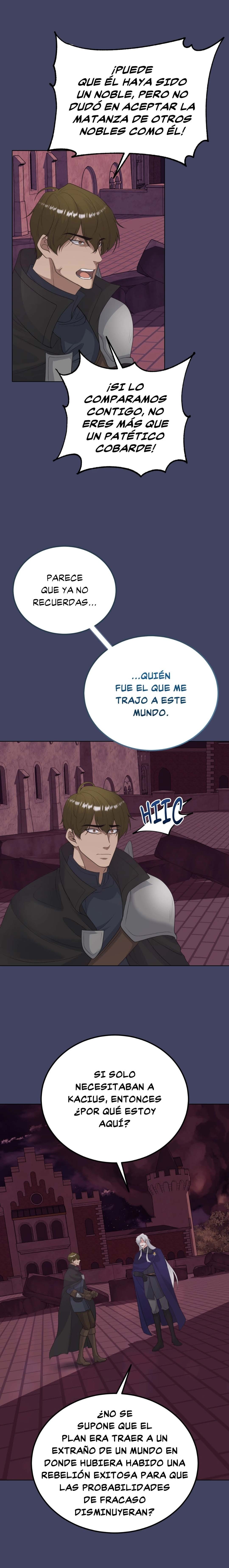 7 Escarcha de cristal