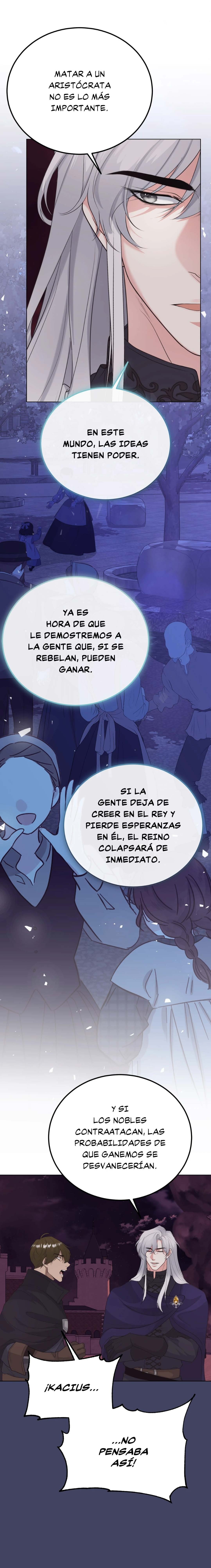 6 Escarcha de cristal