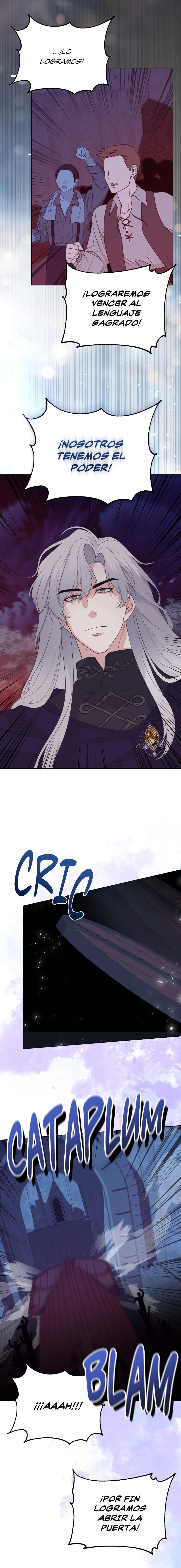 3 Escarcha de cristal