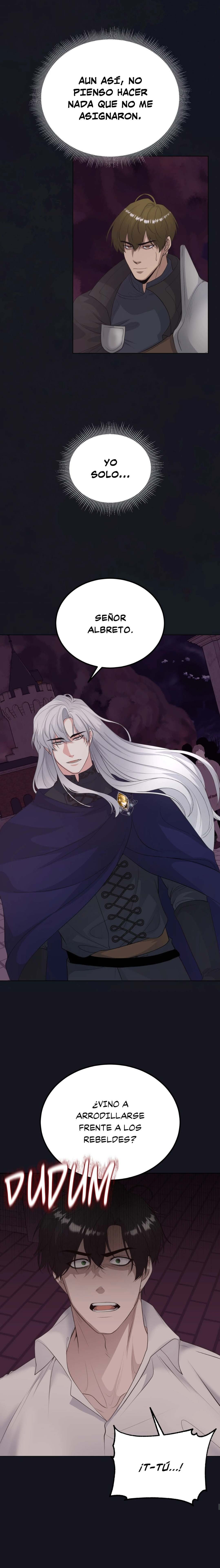 9 Escarcha de cristal