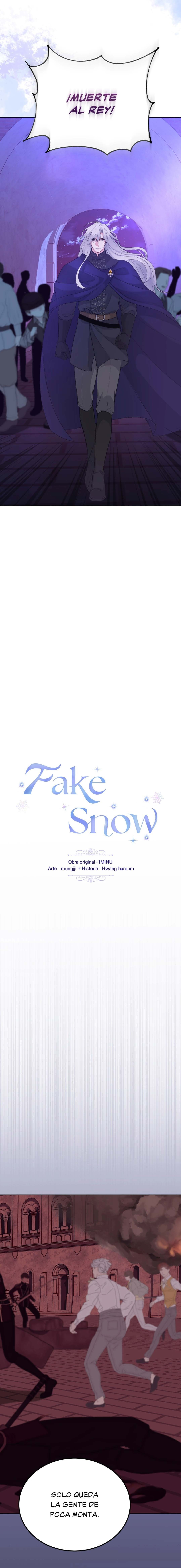 4 Escarcha de cristal