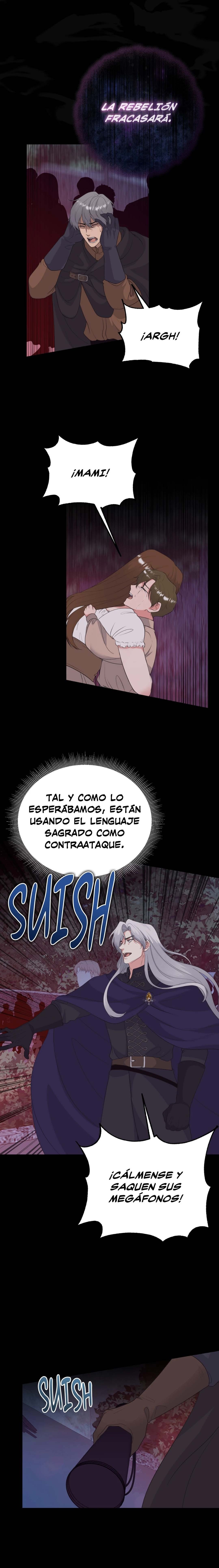 1 Escarcha de cristal