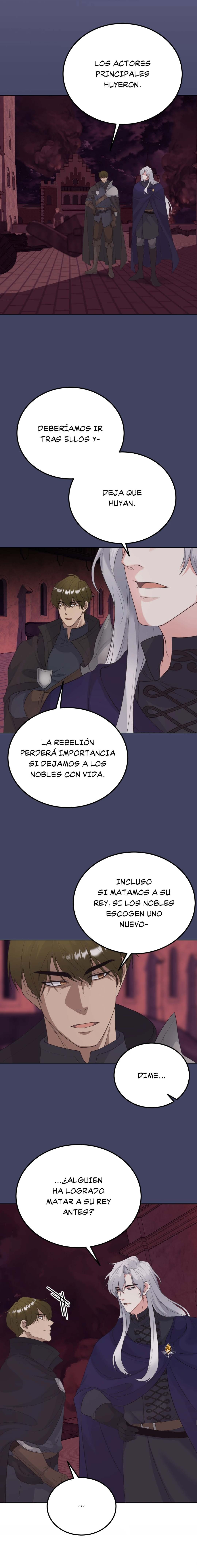 5 Escarcha de cristal