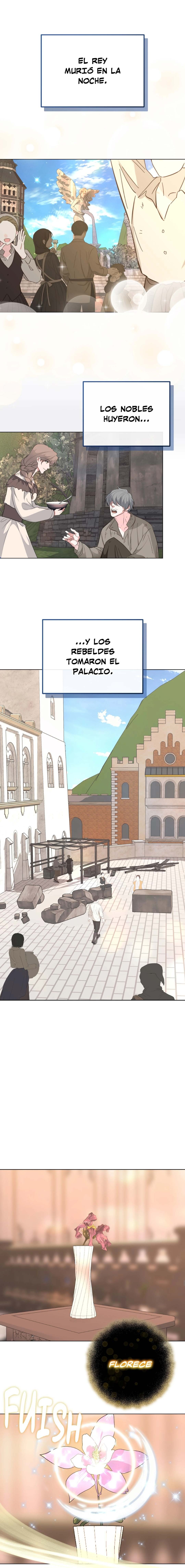 2 Escarcha de cristal