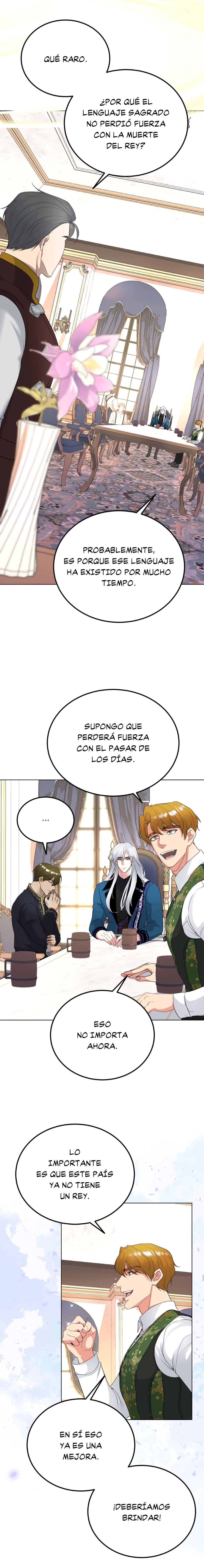 3 Escarcha de cristal