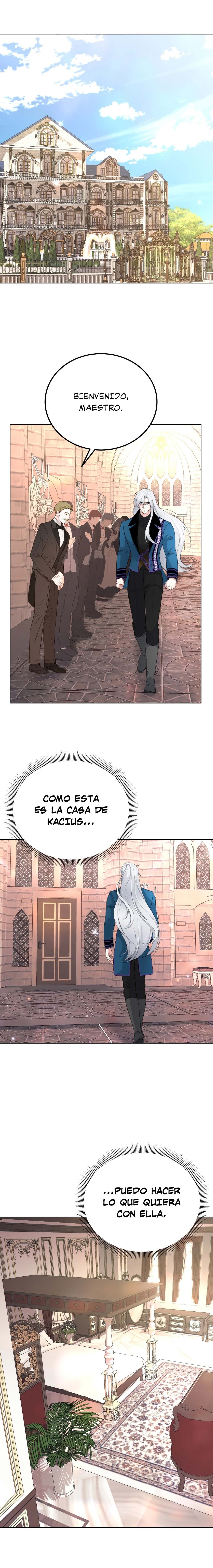 5 Escarcha de cristal