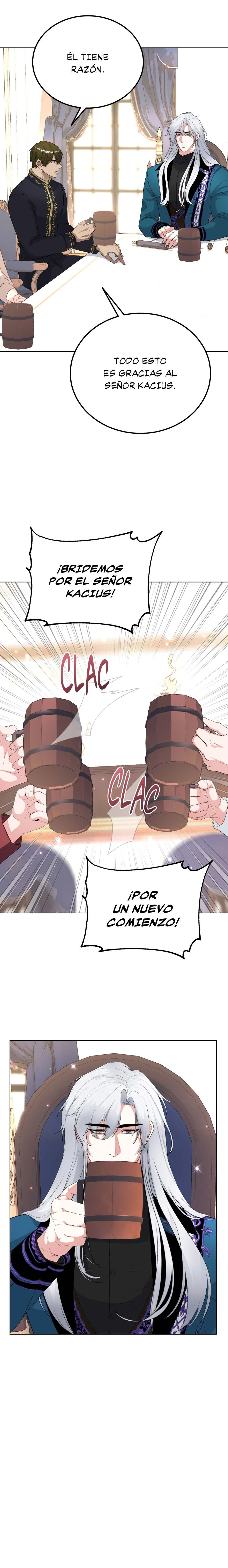 4 Escarcha de cristal