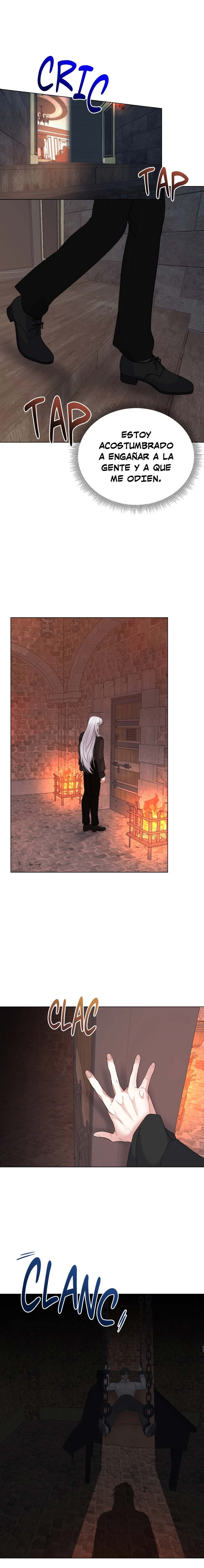 6 Escarcha de cristal