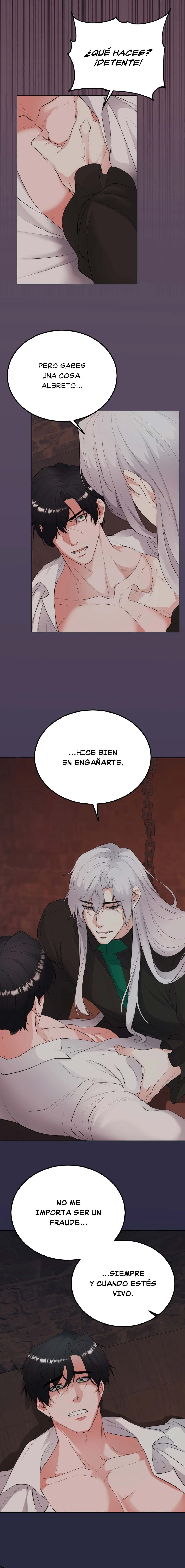 9 Escarcha de cristal