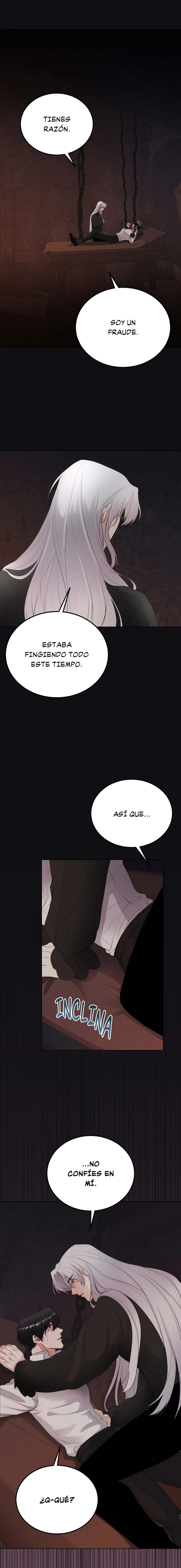 8 Escarcha de cristal