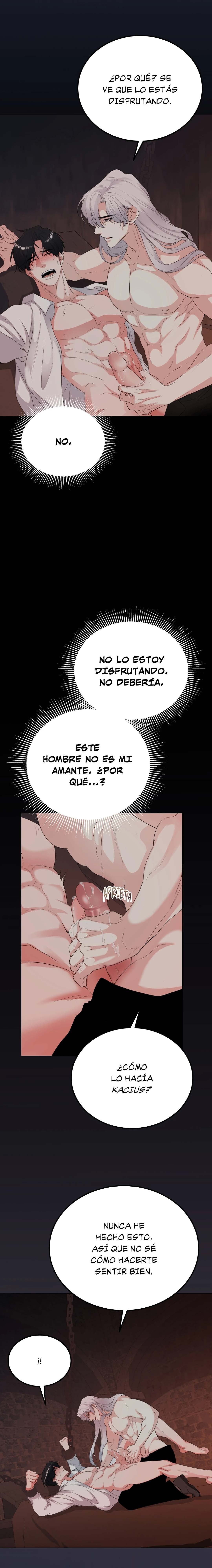 11 Escarcha de cristal