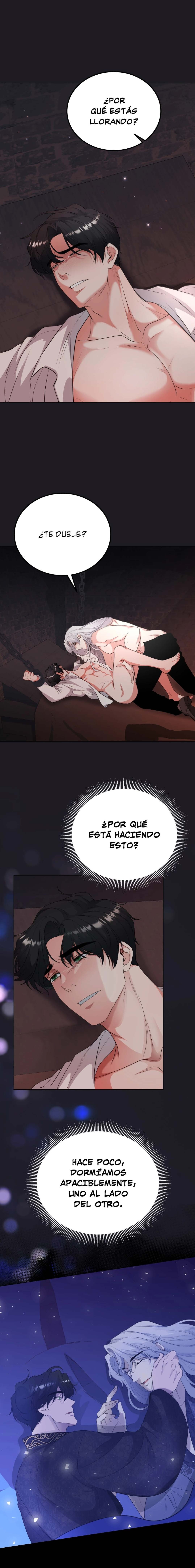 13 Escarcha de cristal