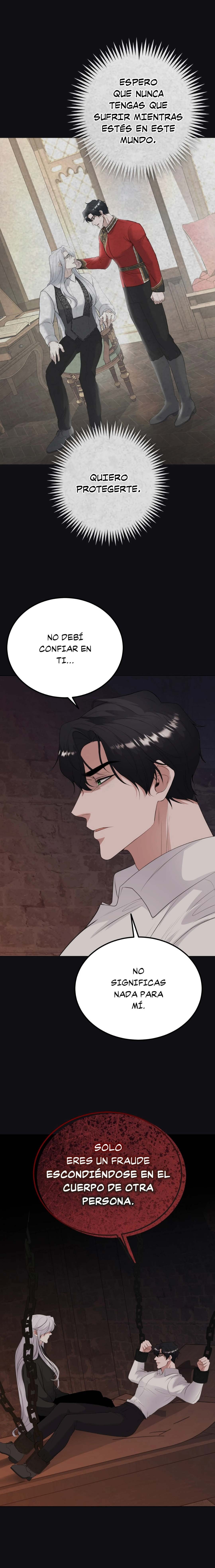 6 Escarcha de cristal