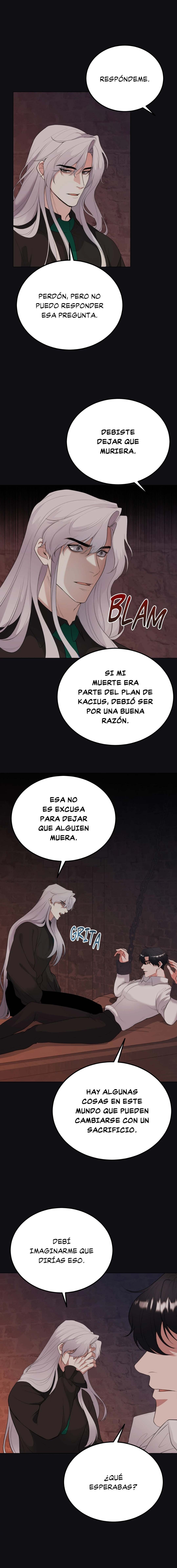 4 Escarcha de cristal