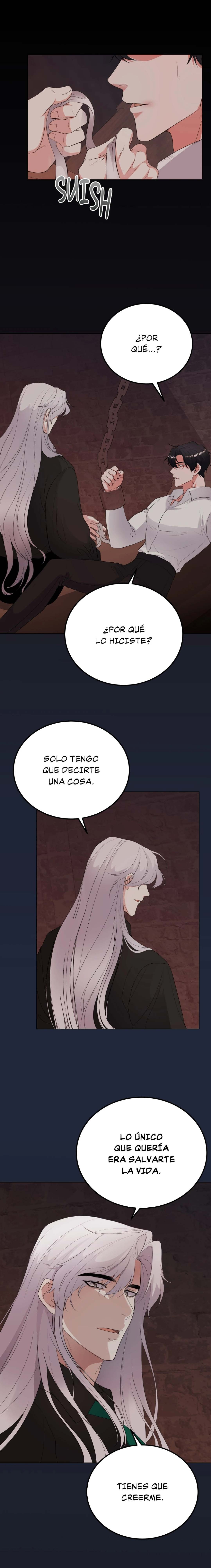 2 Escarcha de cristal