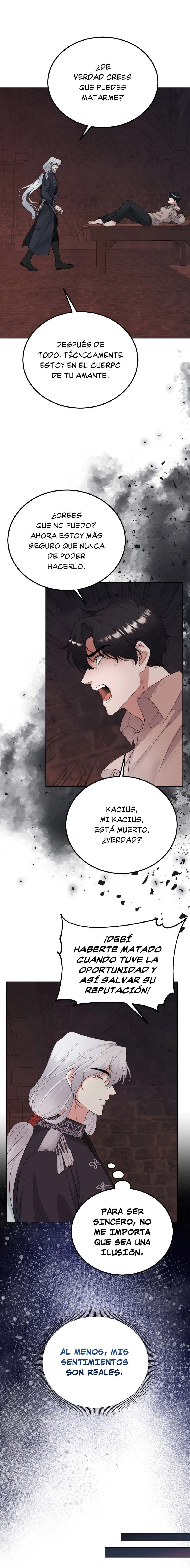 7 Escarcha de cristal