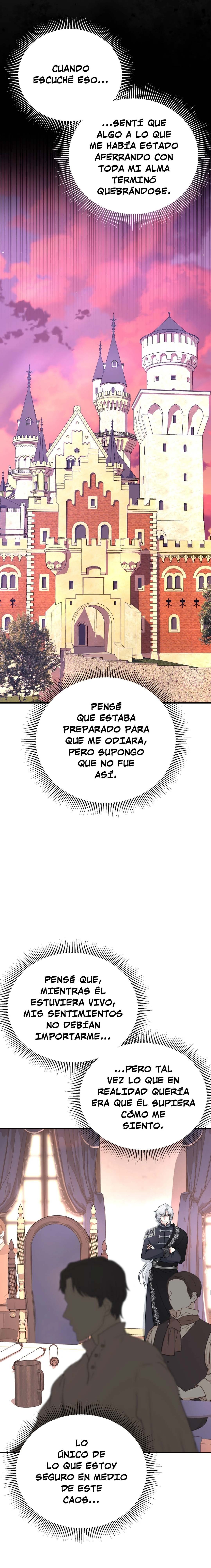 3 Escarcha de cristal