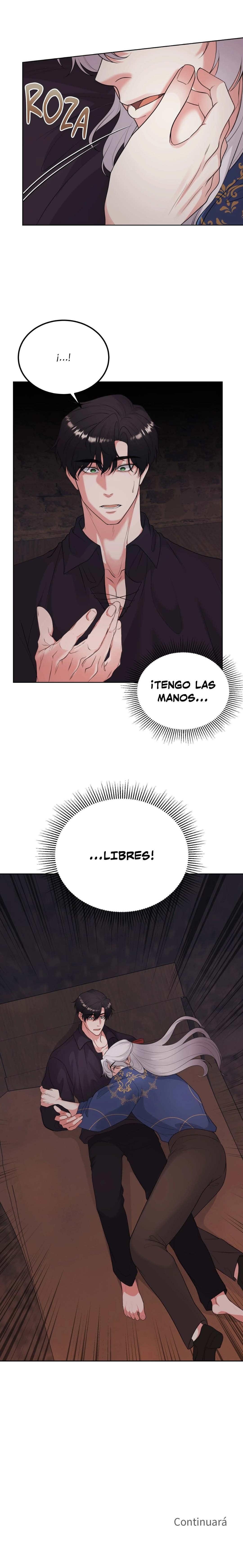 17 Escarcha de cristal