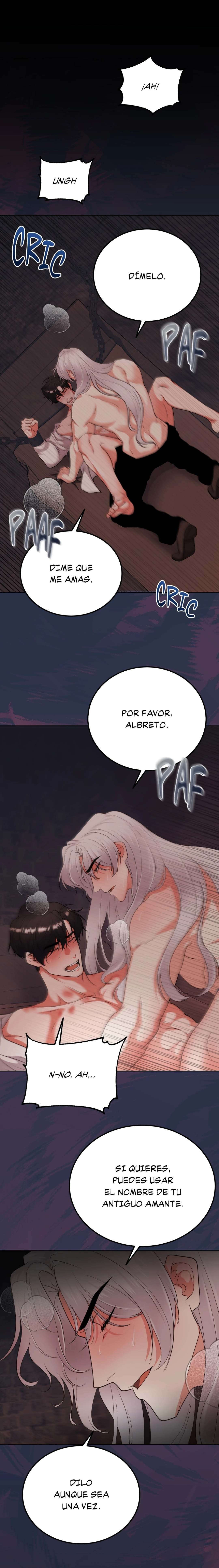 0 Escarcha de cristal