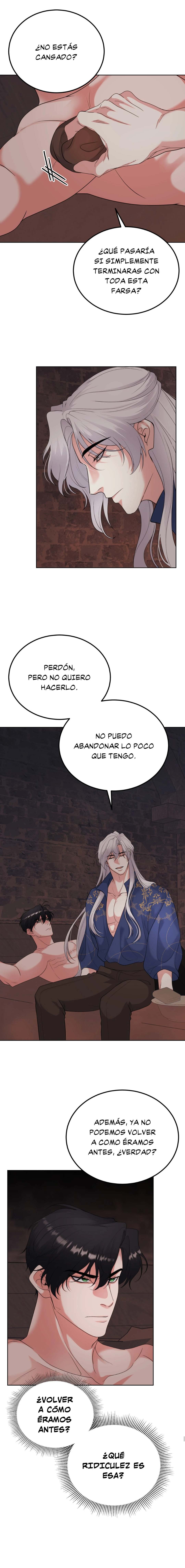 11 Escarcha de cristal