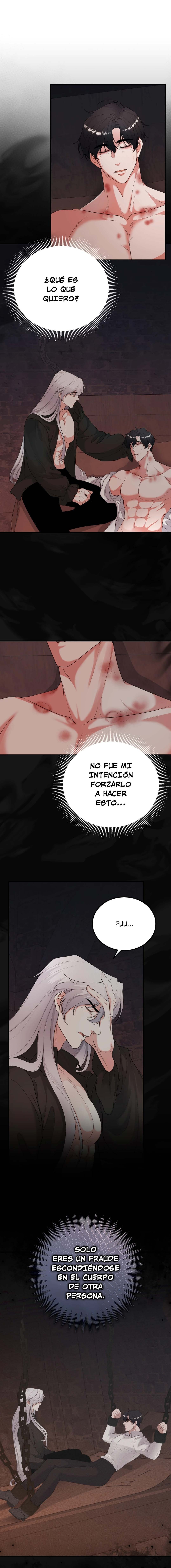 2 Escarcha de cristal