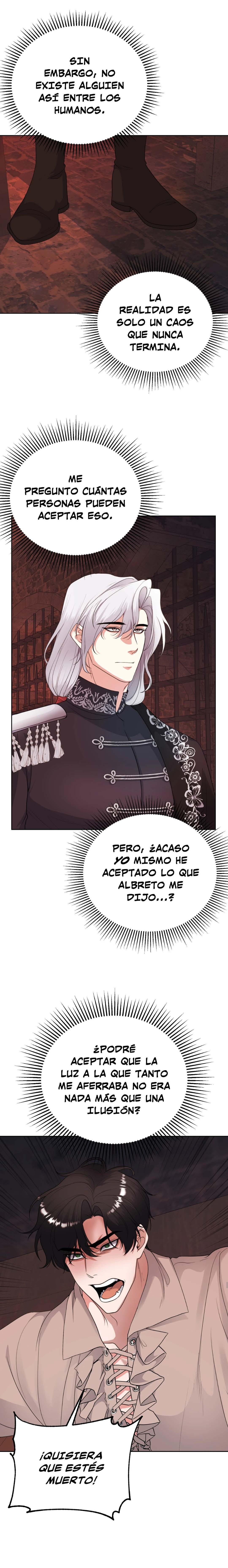 6 Escarcha de cristal