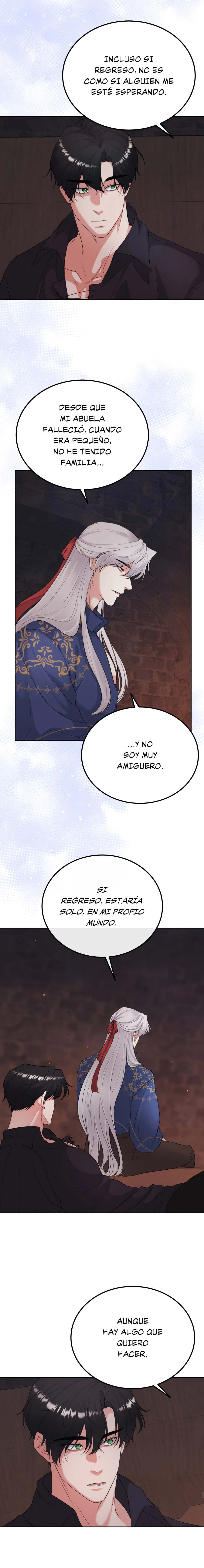 14 Escarcha de cristal