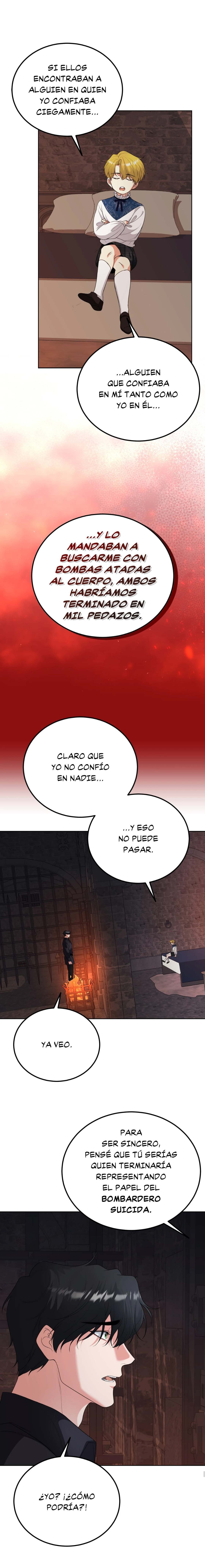 12 Escarcha de cristal