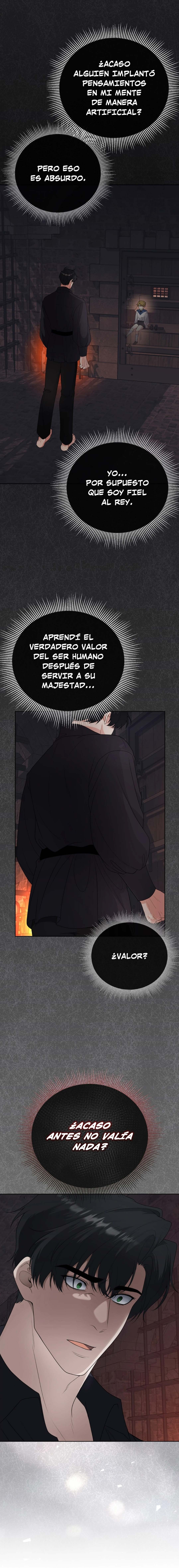 14 Escarcha de cristal