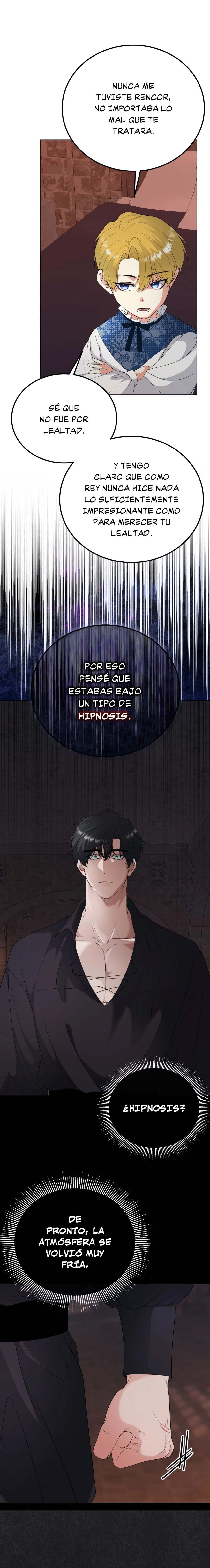 13 Escarcha de cristal