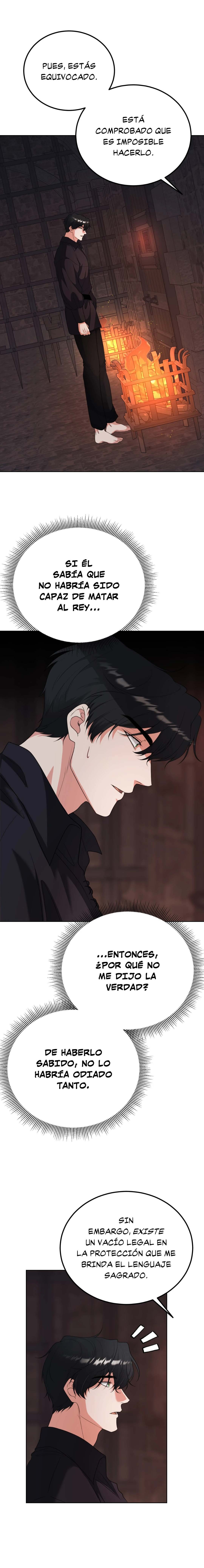 11 Escarcha de cristal