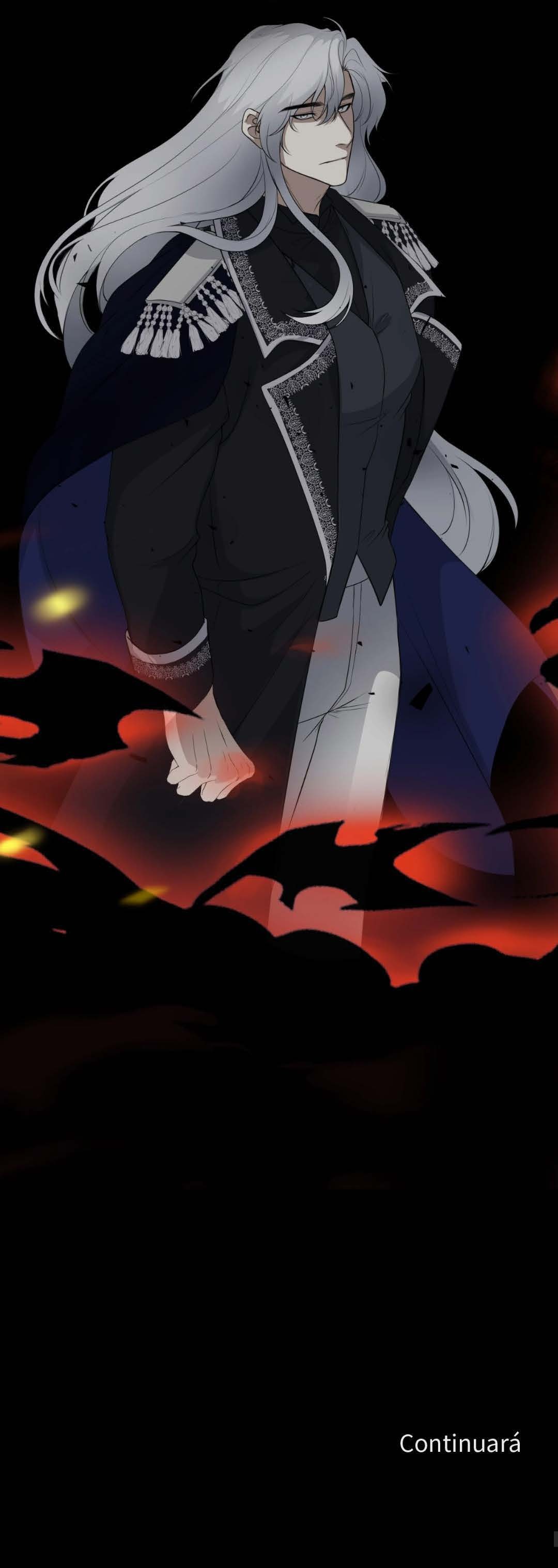 16 Escarcha de cristal