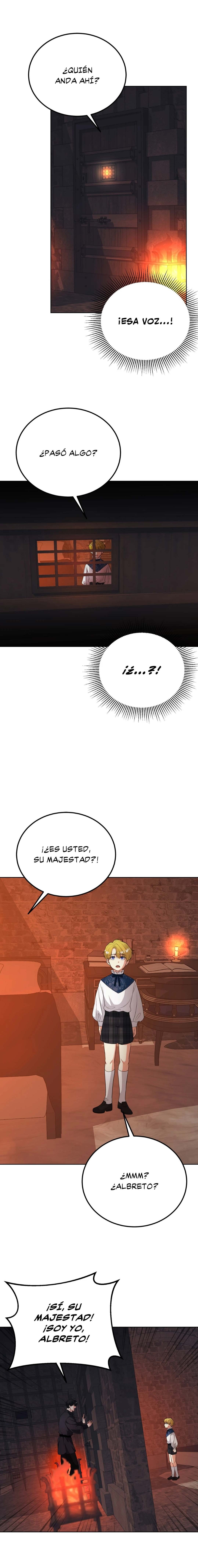 4 Escarcha de cristal