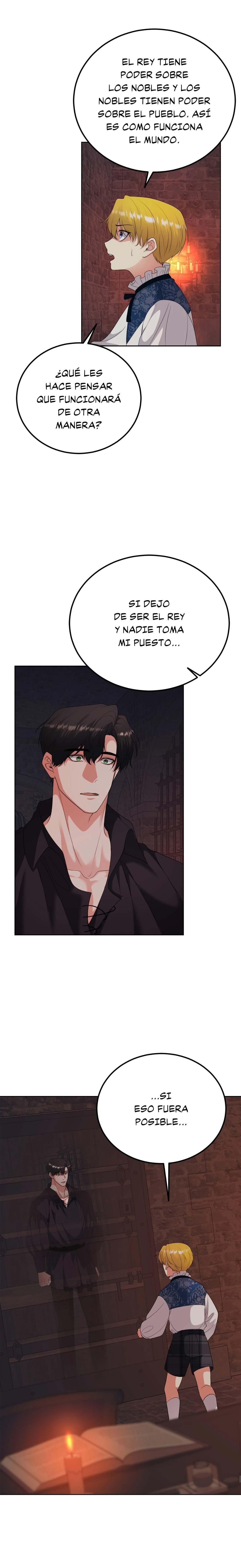 9 Escarcha de cristal