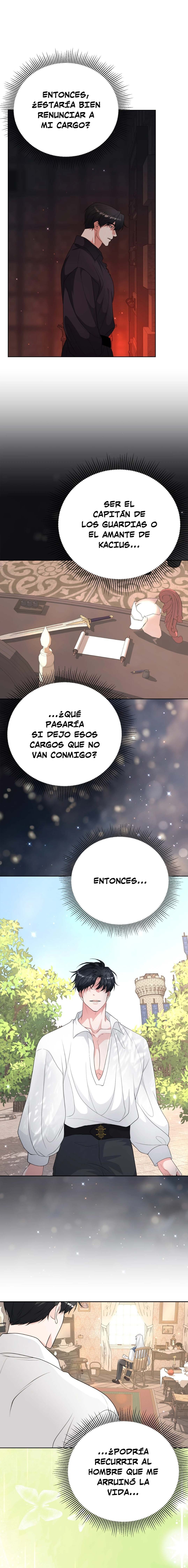 10 Escarcha de cristal