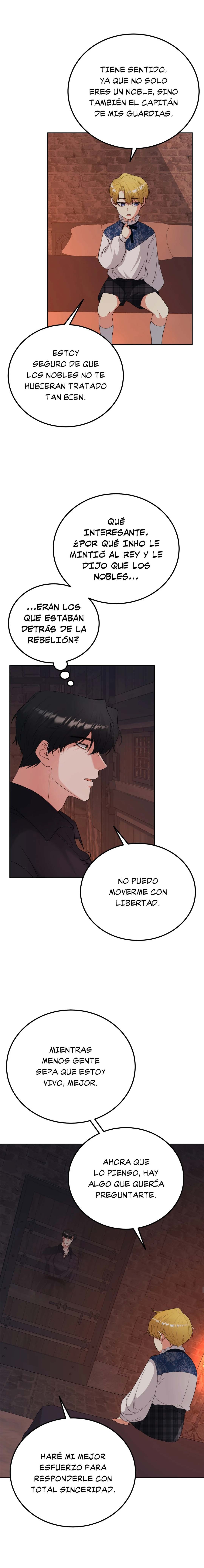 4 Escarcha de cristal