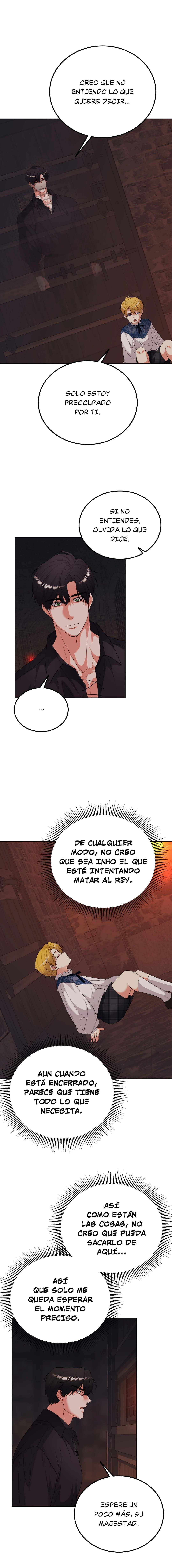 14 Escarcha de cristal