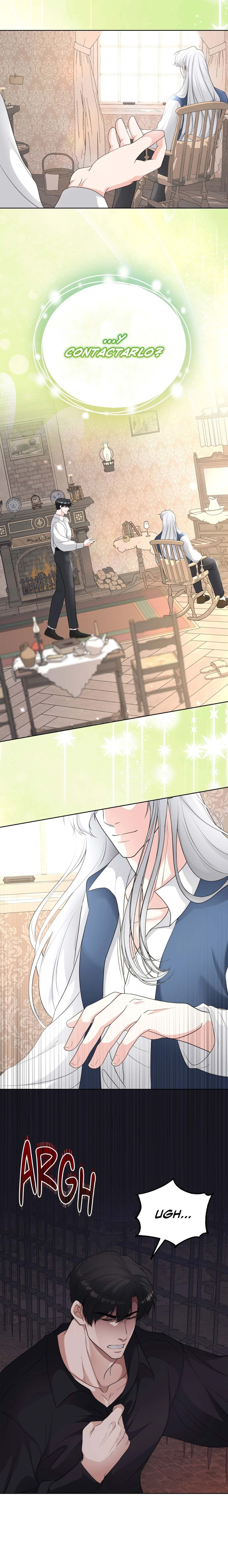 11 Escarcha de cristal