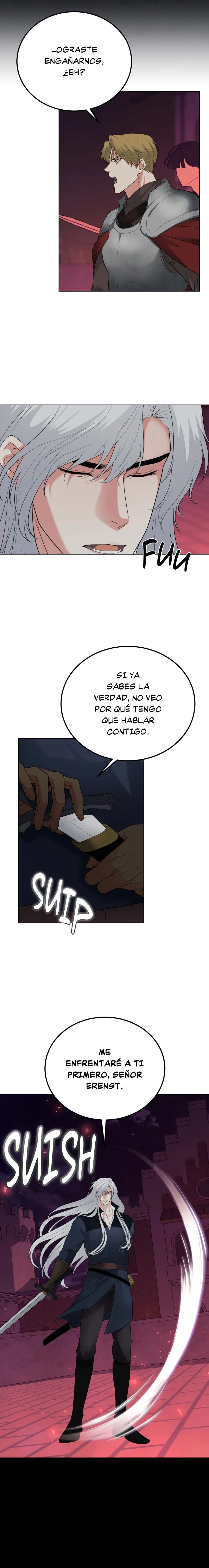 14 Escarcha de cristal