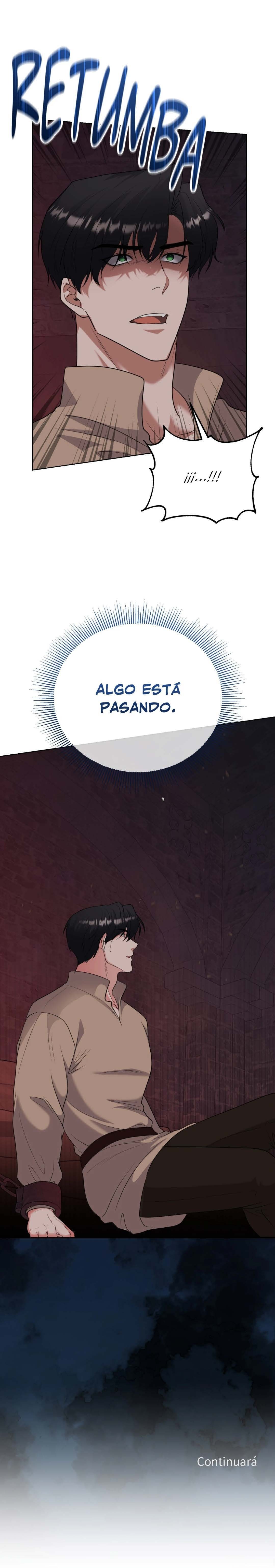 16 Escarcha de cristal