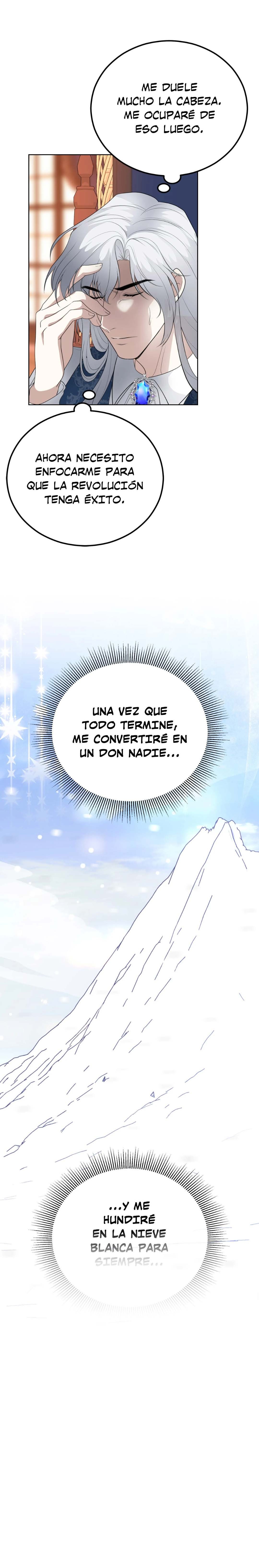 7 Escarcha de cristal