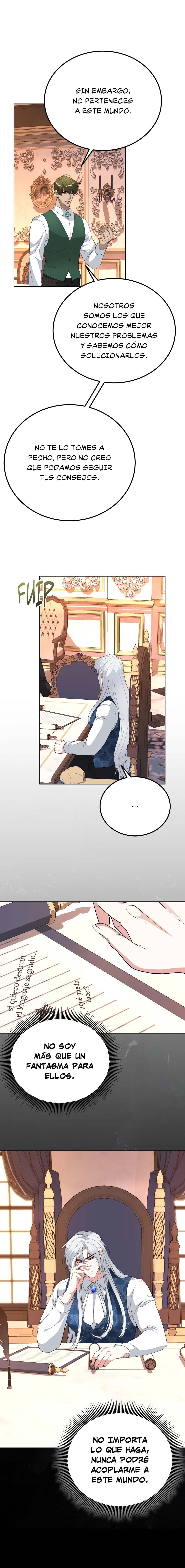 2 Escarcha de cristal